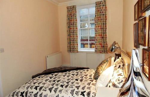 Montrose Apartment - Foto 6