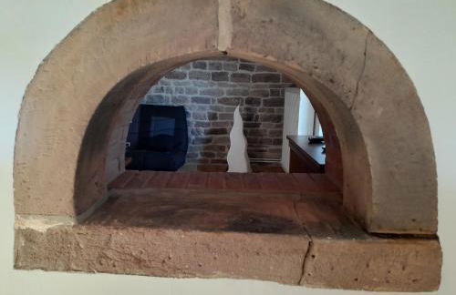 La cantinière - Foto 20