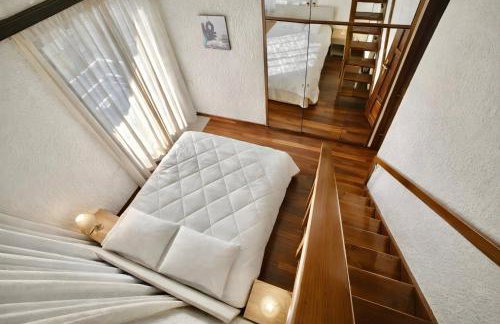 Villa Naya by the Beach - Foto 33