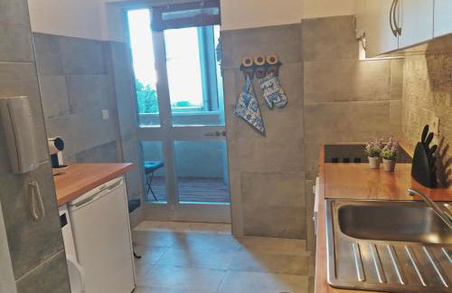 Bombarda House & Home - Foto 19