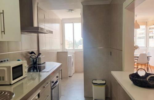 Portichuelo Playa - Photo 13