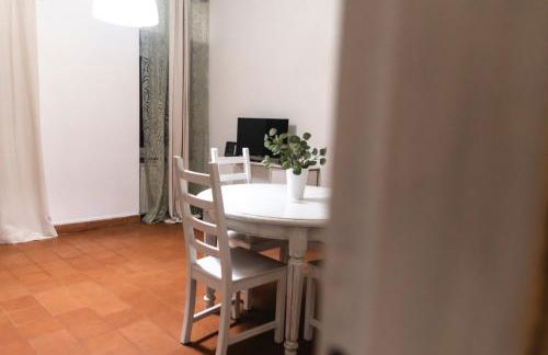 La casa di Gioia - Foto 48