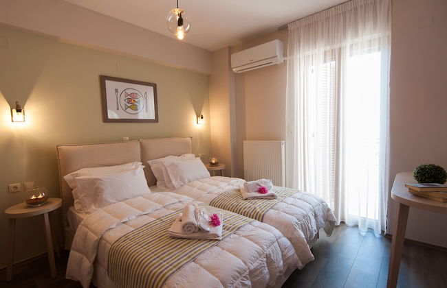 Harmony of Nature villa - Photo 2