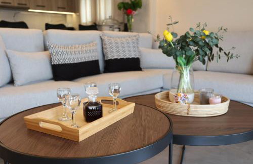 Momentos de Verano - Foto 10