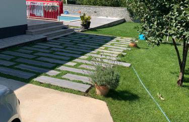 Holiday Home Endi - Foto 17
