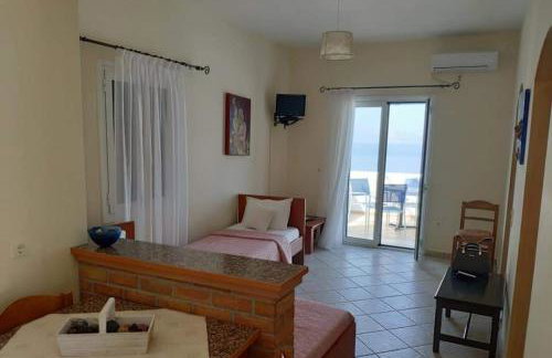 Prapas Apartments - Foto 40