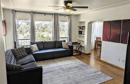 Large 3 Bedroom near everything in San Diego - Foto 1