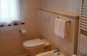 Residenza Caola Sant'Antonio Mavignola - Foto 24