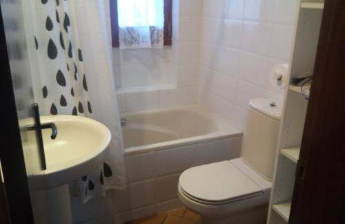 Cal Tià, La Llosa, espai independent - Foto 17