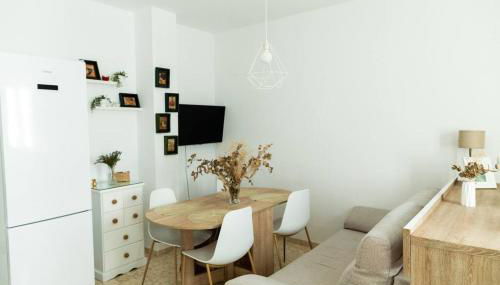 Libertad by Gades Gestión - Foto 3