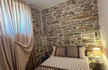 Thodis villa's - Foto 11