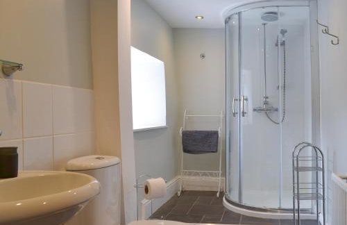 The Old Granary - Foto 17