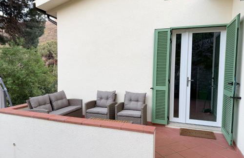 La casa dei mandorli - Foto 29