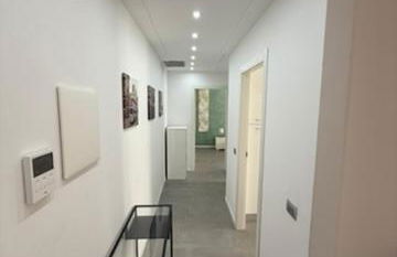 Appartamenti Rugacesio 24 - Appartamento A - Foto 3