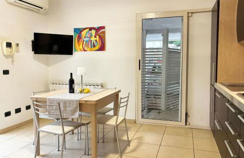 Holihome DB Home - Foto 7