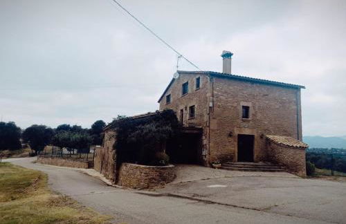 Cal Fortic, Navès - Foto 18