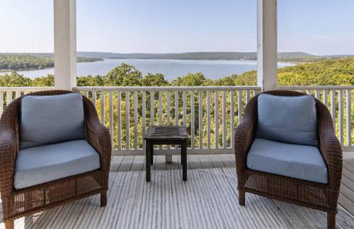 Shore Enough, Carlton Landing, Lakeview for 12 - Foto 71