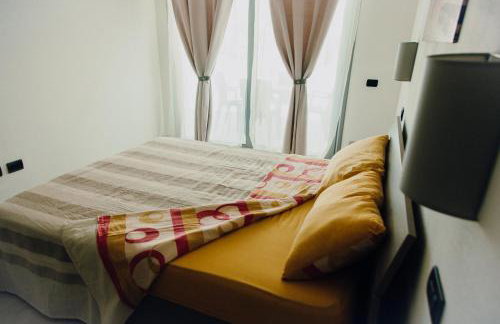 Villa Riviera - Foto 6