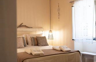 Casa Tereza - Foto 38