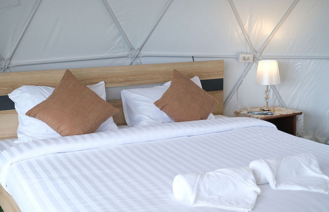 Bangmara Hill - Foto 47