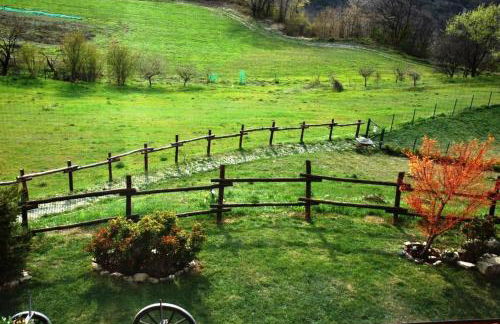 Agriturismo Le Piagge - Foto 81