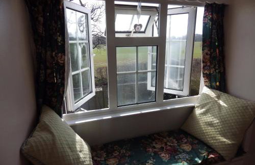 Crow Corner - Foto 13