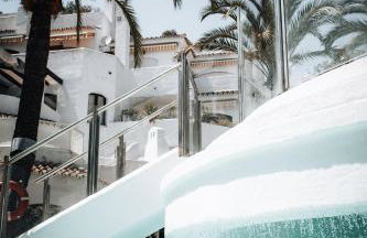 Anais Marbella - Foto 9