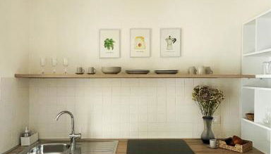 Ponente Blue Appartamenti, 5 - Foto 5