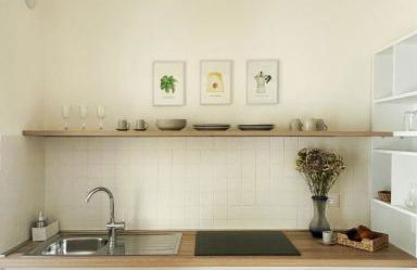 Ponente Blue Appartamenti, 5 - Foto 5