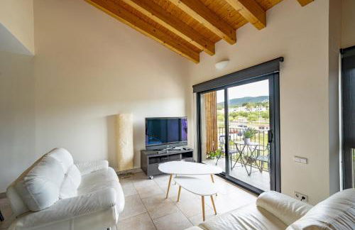 Apartaments Tee & Sea - Foto 43