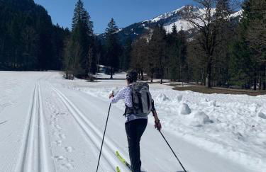 Bergesgrün - Photo 69