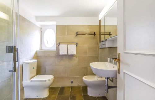 Villa Margherita Grande - Foto 28