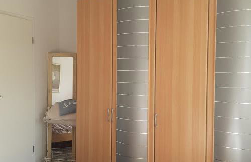 Bi uns im Norden - Foto 29