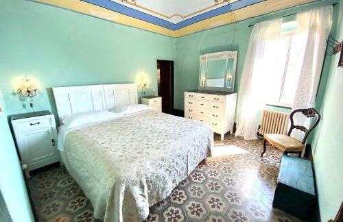 AGRITURISMO CASA OLIVIERI - Foto 25