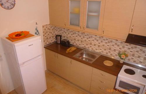 Bungalows Niki - Foto 12