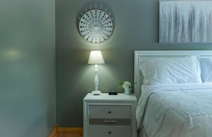 Alexander's Landing - Foto 44