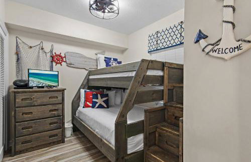 Sterling Shores 818 - Foto 56