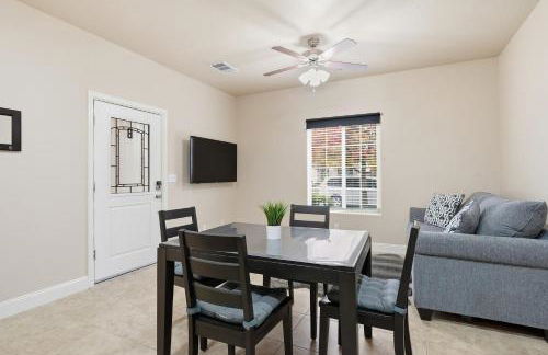 Casa Cortez - Foto 17