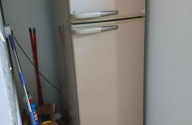 Studio in the center near Jl Shopp rota tourism - Foto 37