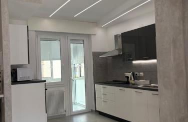 Sweet Family 1 - Foto 12