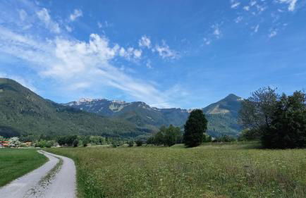 Beim Kaindei - Foto 8