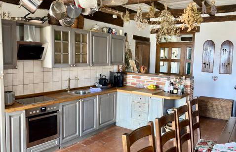 Villa Filoreto - Foto 7