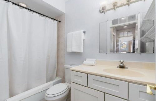 Casa Historia Sleek 2B apt UNIQUE spot downtown - Foto 6