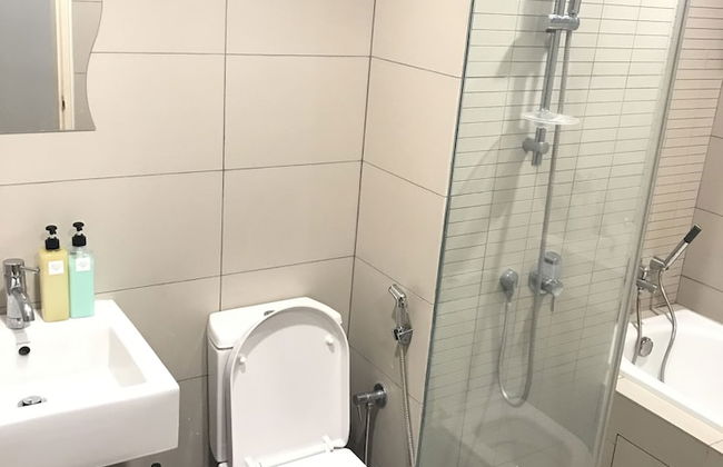 Setia Sky by Urban Homes - Photo 63