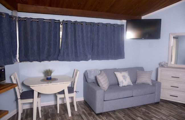 Kon Tiki Inn - Foto 31