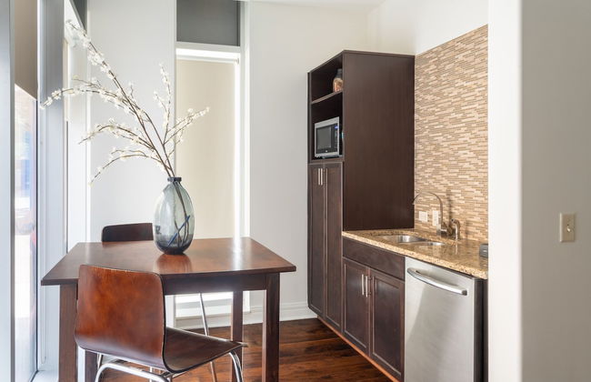 Kasa Lady Bird Lake Austin - Foto 9