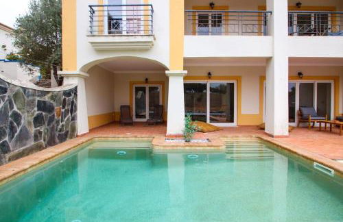 Casa da Barragem da Vigia - Foto 2