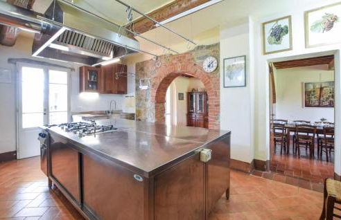 Awesome Home In Marciano Della Chiana - Foto 40