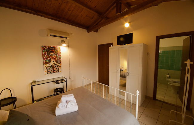 Camere Pula - Foto 5