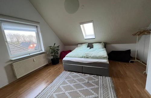 Isenbüttel Ferienwohnung - Foto 18